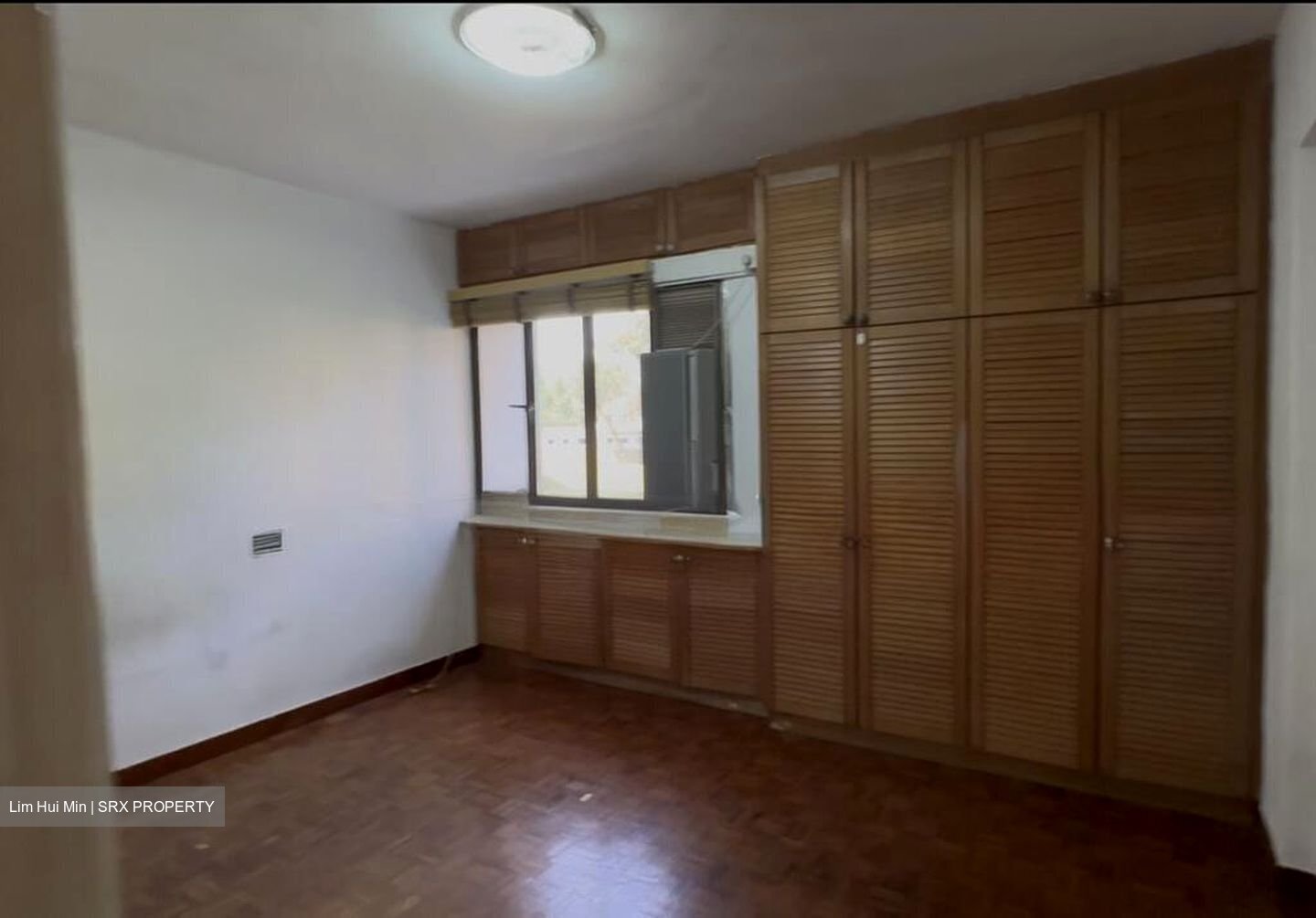 Pine Grove (D21), Condominium #504634511